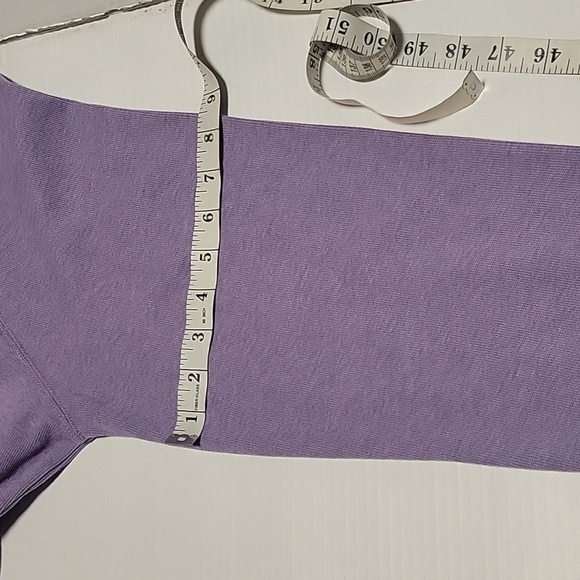 Polo Ralph Lauren 1/4 Zip Sweater - Picture 10 of 10